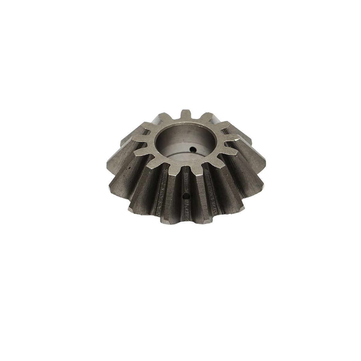 Differential satellite U-445 Z=13